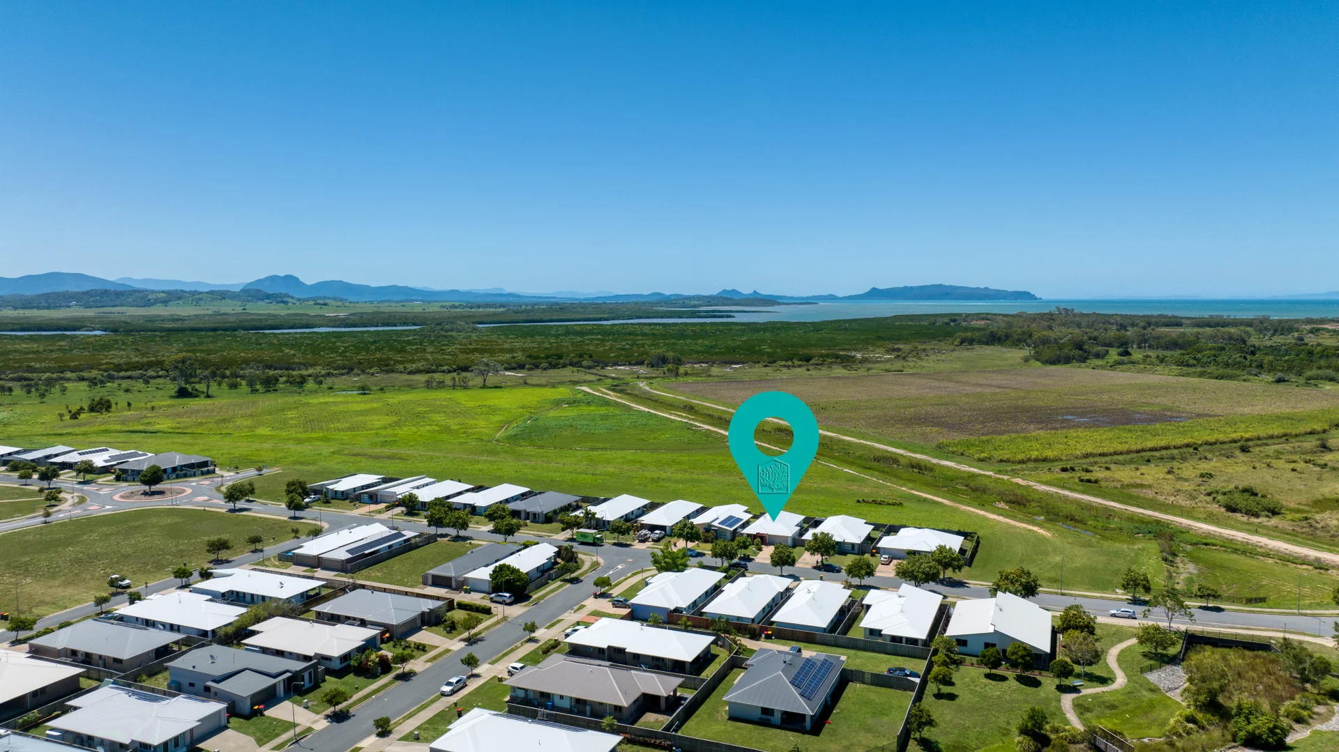 Additional image 11 of 54 Commander Parade, Bucasia QLD 4750