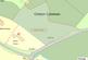 Additional image 5 of Orleton Common, Orleton, SY8