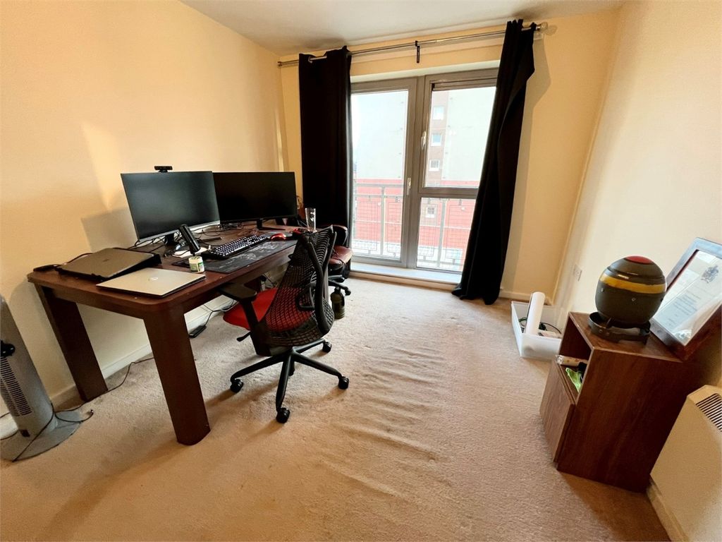 Additional image 5 of 2 bed flat for saleRiver View, Low Street, Sunderland SR1