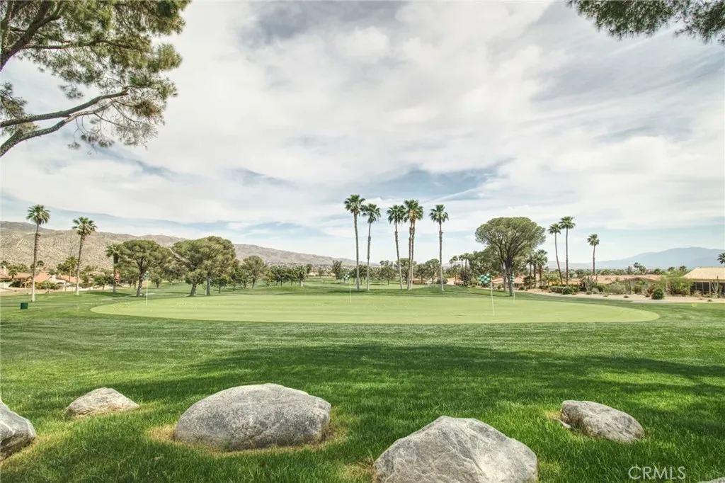 Additional image 61 of 9839 9839 Warwick DR, Desert Hot Springs, CA 92240