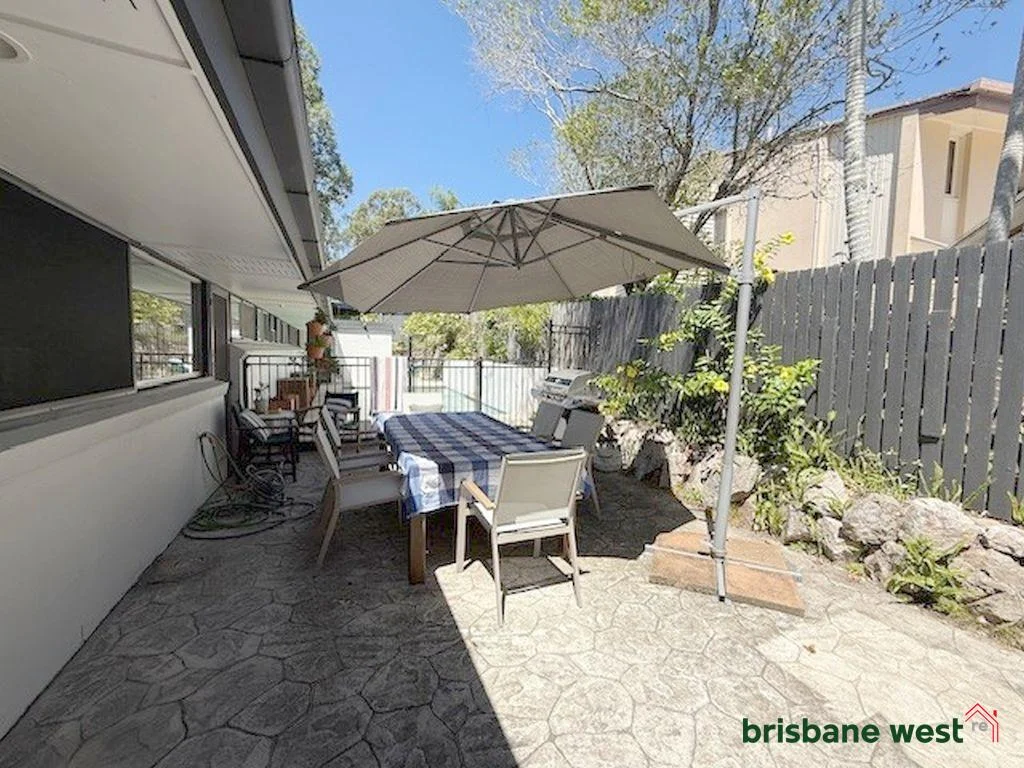 Additional image 14 of 11 Oakington Street, Fig Tree Pocket QLD 4069