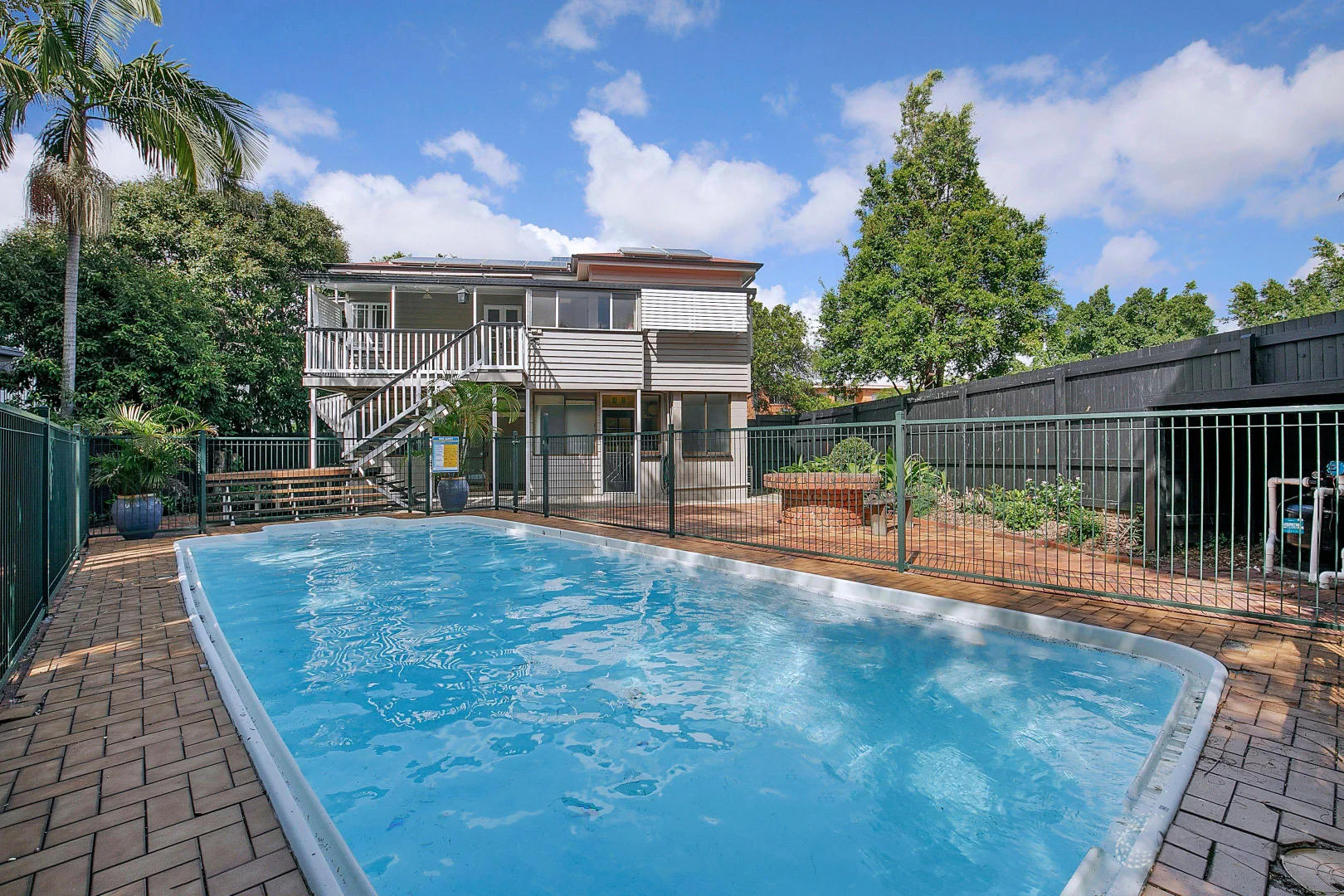 Additional image 10 of 18 Kent Street, Hamilton QLD 4007