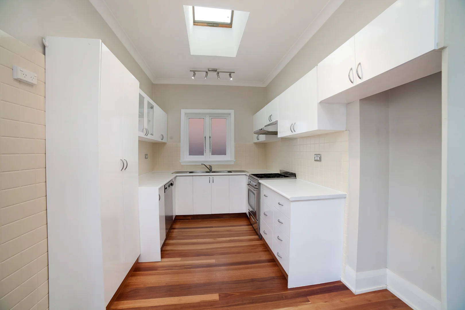 Additional image 2 of 39 Alice Street, Sans Souci NSW 2219