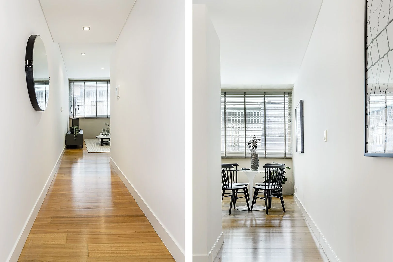 Additional image 5 of 105B/21 Brisbane Street, Surry Hills NSW 2010