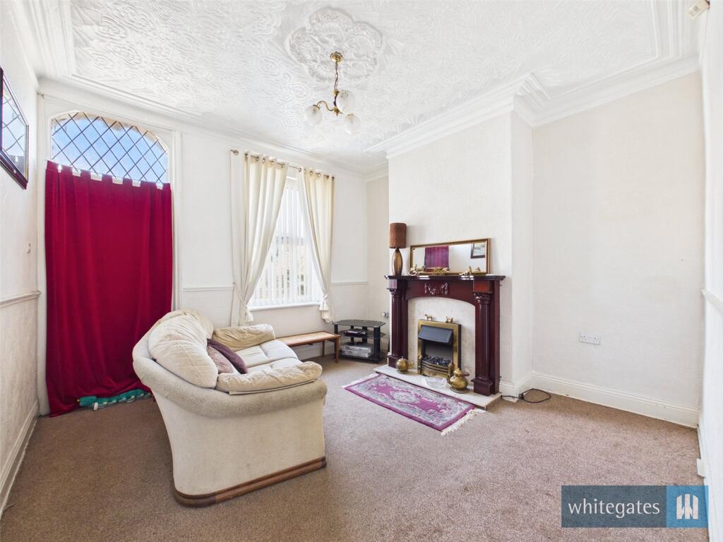 Additional image 2 of Killinghall Road, Bradford, West Yorkshire, BD3