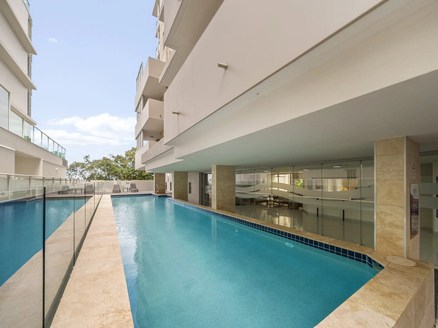 Additional image 29 of 39/83 Marine Parade, Redcliffe QLD 4020