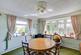Additional image 8 of Hendre Road, Pencoed, Bridgend County Borough, CF35 6PU