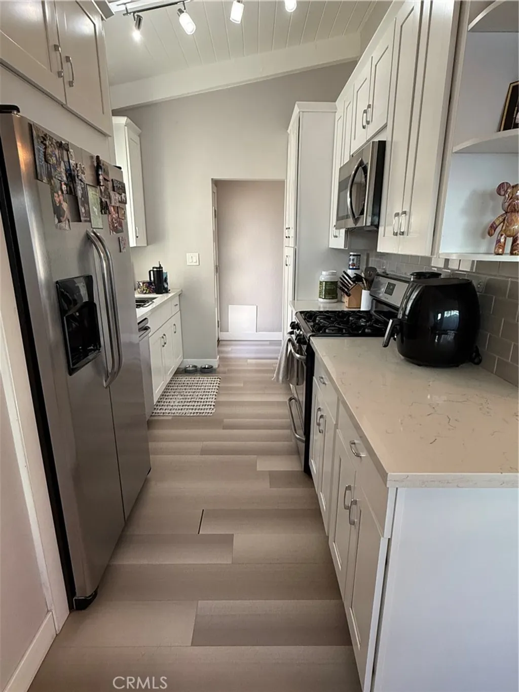 Additional image 11 of 839 Alford Street, Glendora, CA 91740
