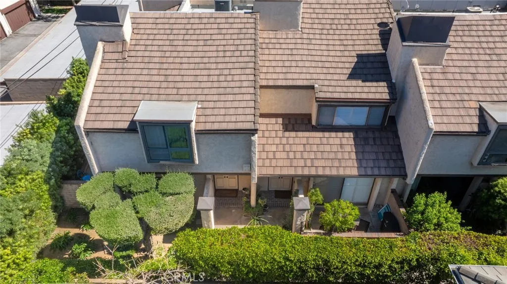 Additional image 26 of 447 Fairview Ave Unit 11, Arcadia, CA 91007