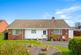 Additional image 25 of Bromfield Road, Ludlow, SY8