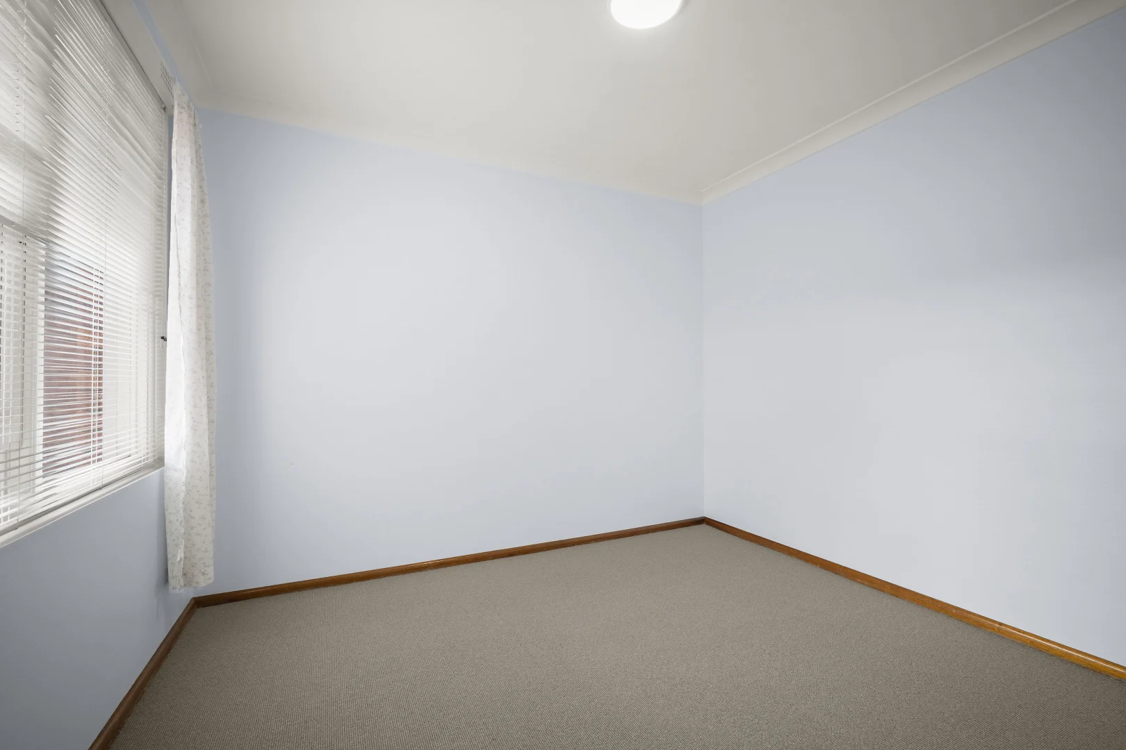 Additional image 5 of 6/13 Rosa Street, Oatley NSW 2223