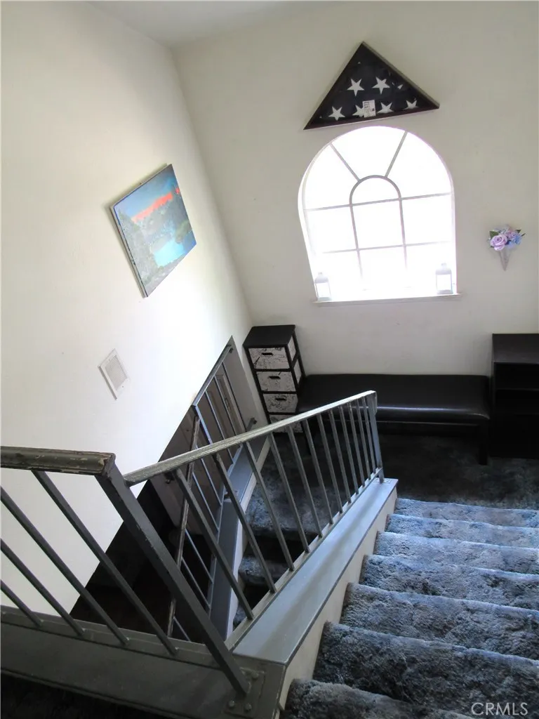 Additional image 60 of 12543 Pinehurst St, El Monte, CA 91732