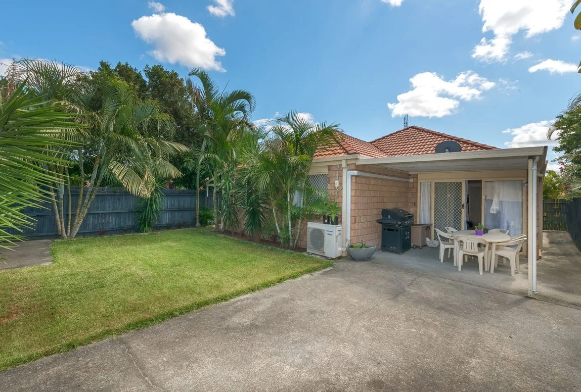 Additional image 6 of 145 Sidney Nolan Drive, Coombabah QLD 4216