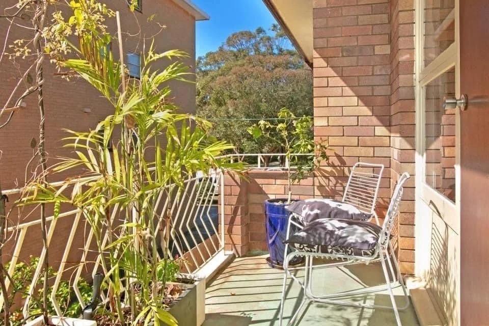 Additional image 5 of 5/30 Clarence Avenue, Dee Why NSW 2099