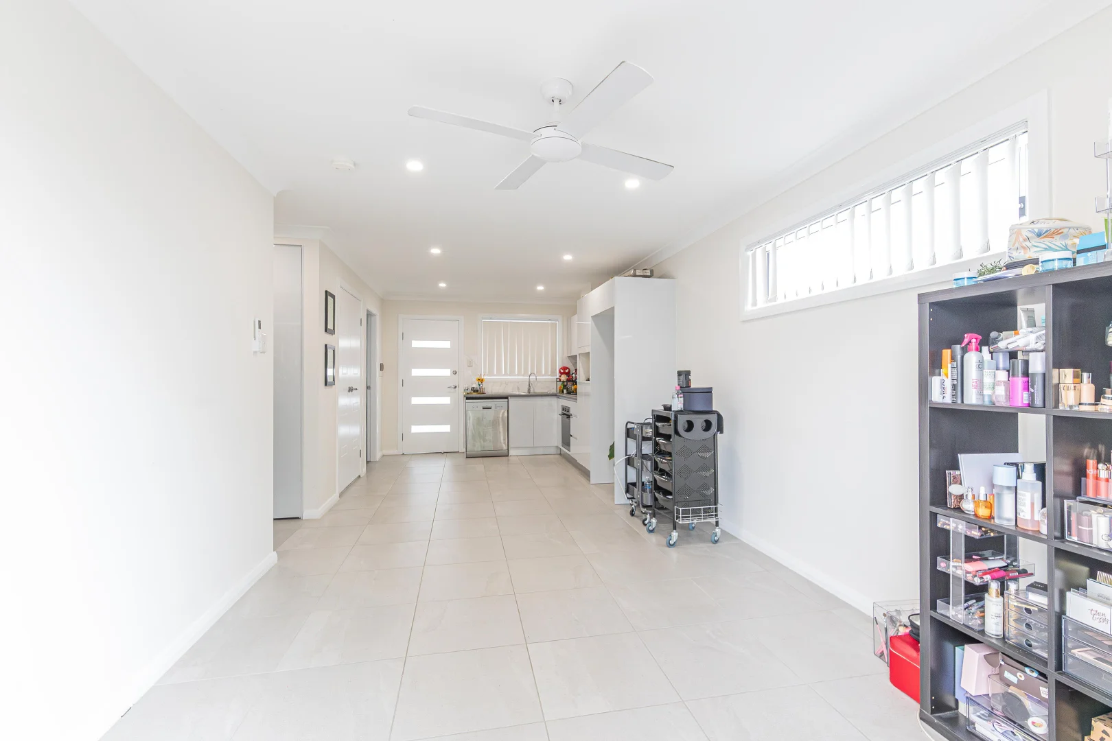 Additional image 2 of 17a Aquarius Crescent, Erskine Park NSW 2759