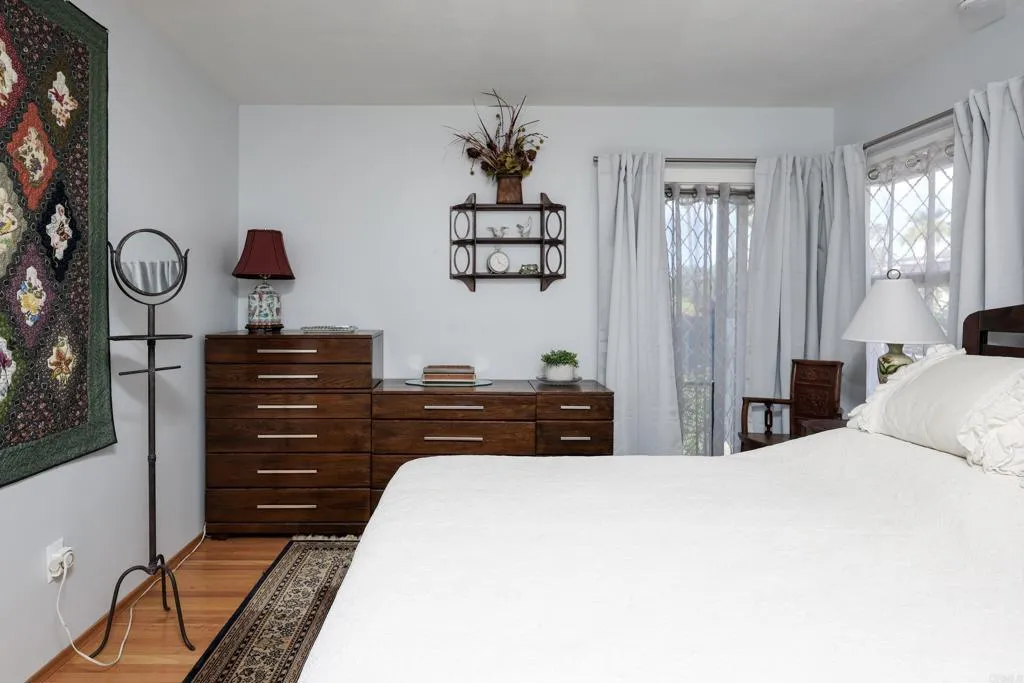 Additional image 25 of 6145 Carling Way, San Diego, CA 92115