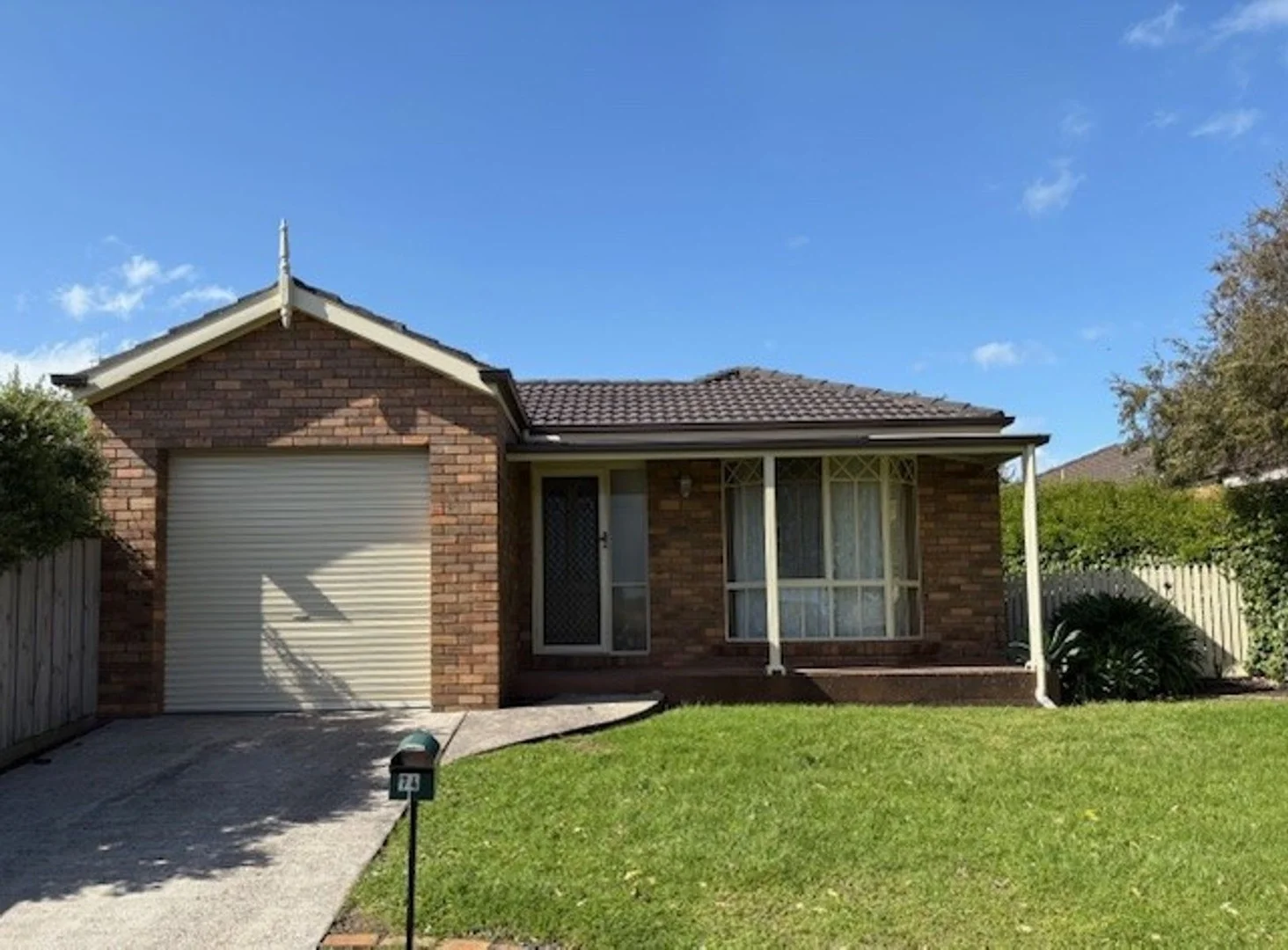 74 Skene Street, Warrnambool VIC 3280