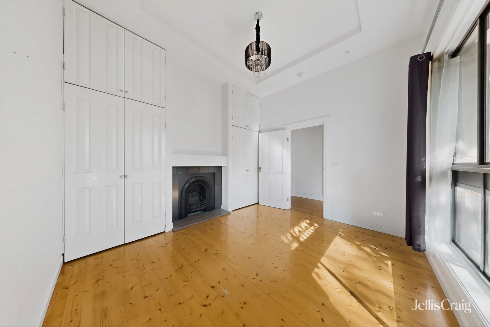 Additional image 11 of 37 Marshall Street, Flemington VIC 3031