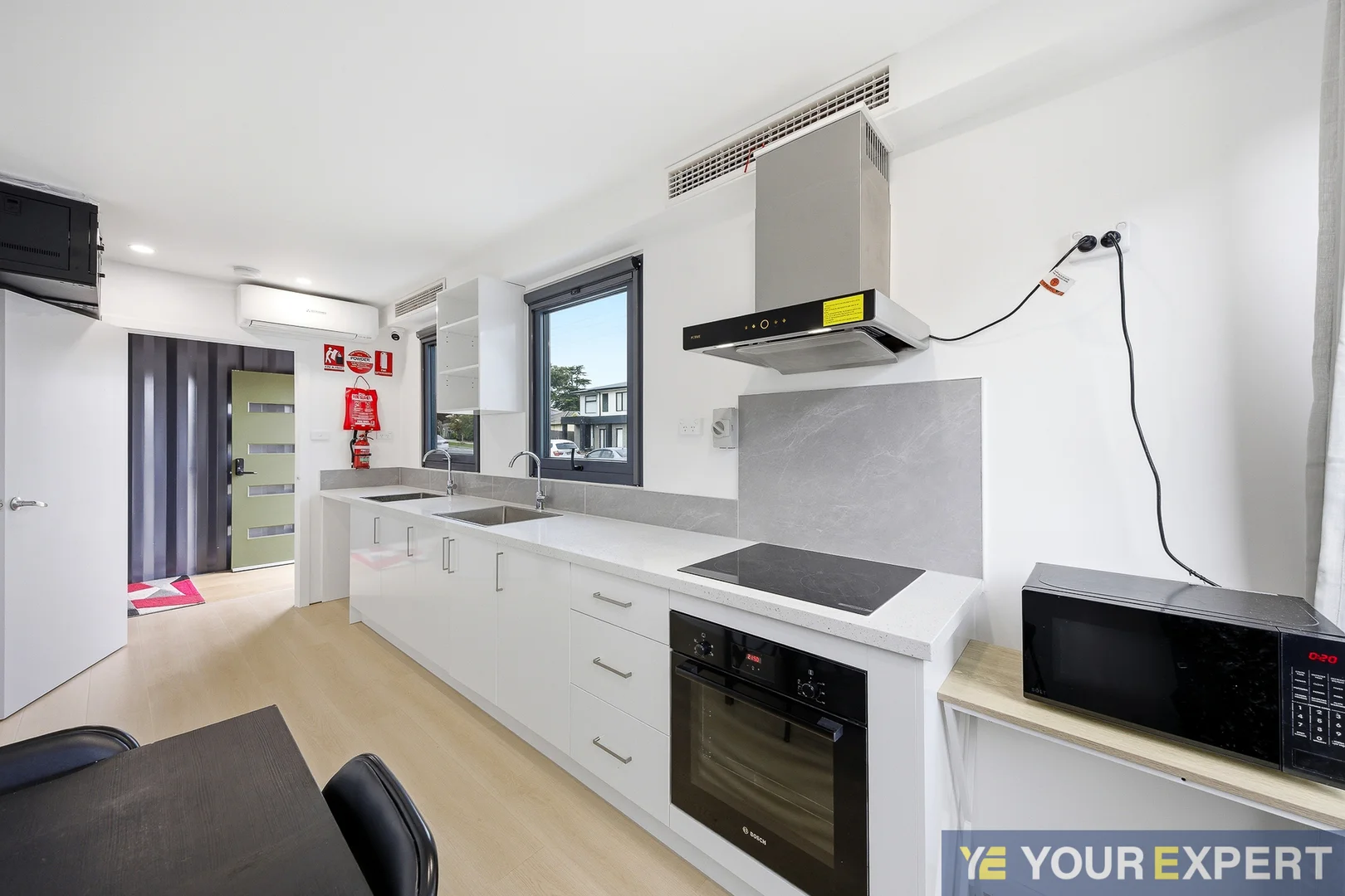 Additional image 4 of 1-9/52 Meadow Wood Walk, Narre Warren VIC 3805