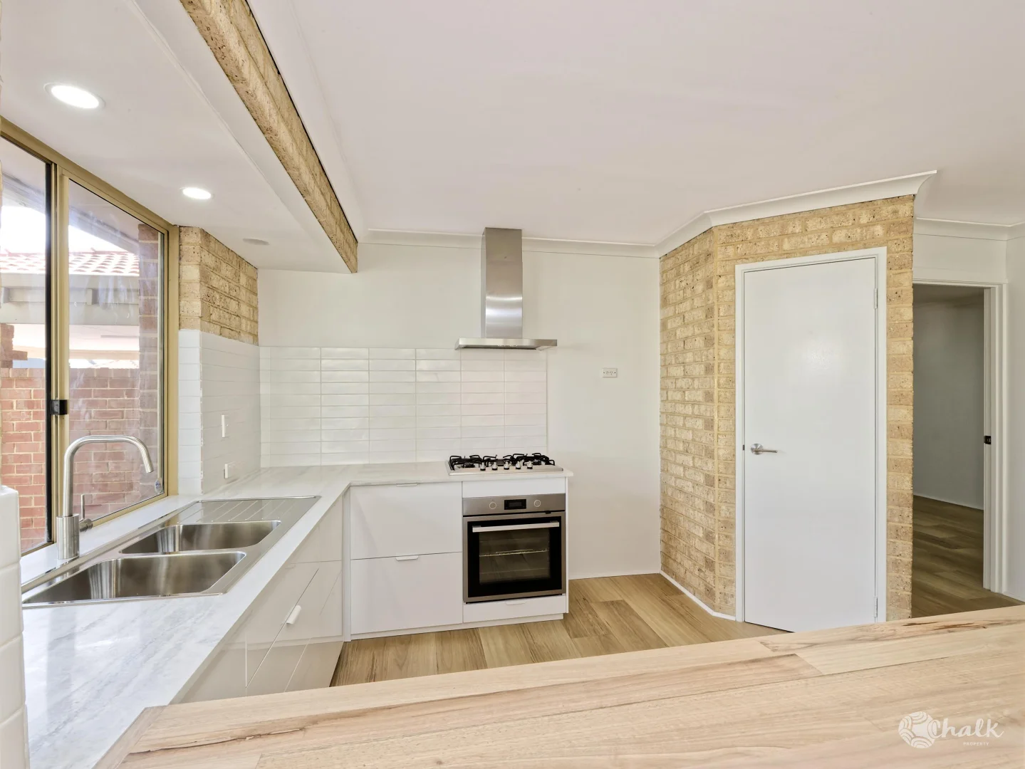 Additional image 11 of 12 Cumberland Way, Waikiki WA 6169