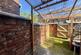 Additional image 11 of Parkfield Street, Fallowfield