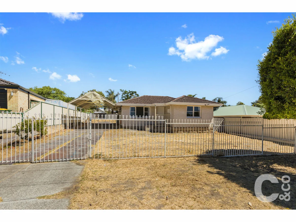 Additional image 17 of 56 Adamson Road, Parmelia WA 6167