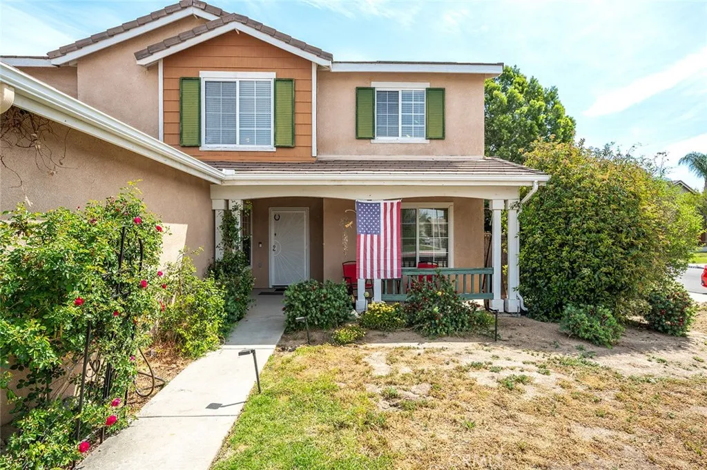 Additional image 5 of 508 Nashville Court, Hemet, CA 92545