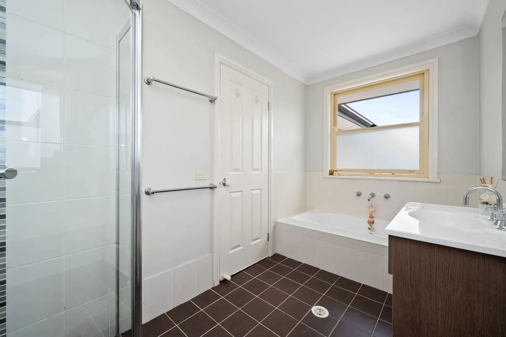 Additional image 5 of 4A Reservoir Street, Little Bay NSW 2036