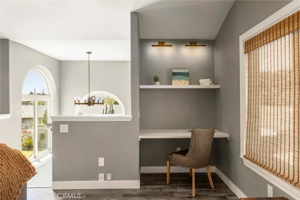 Additional image 13 of 1041 Longbranch Avenue, Grover Beach, CA 93433