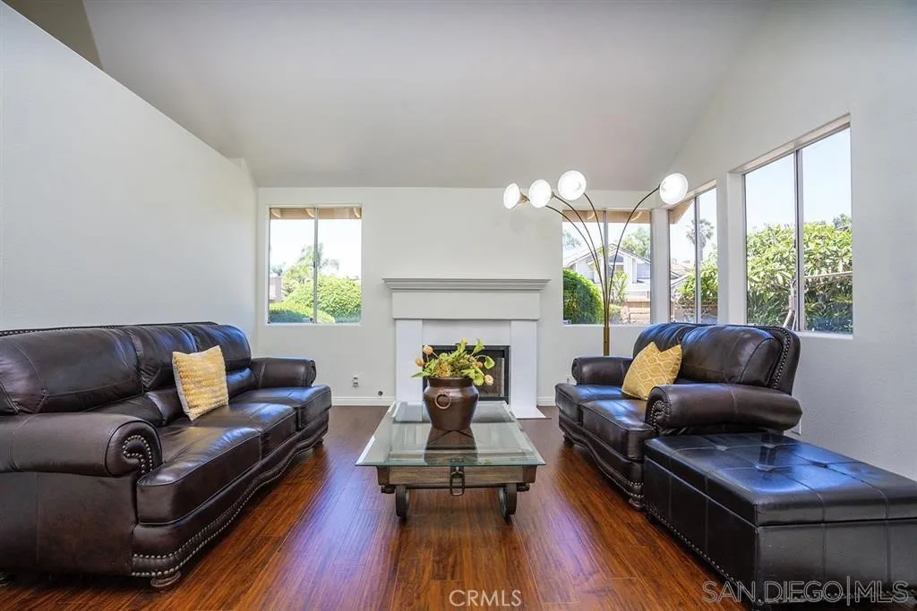 Additional image 7 of 28105 Hollyberry Lane, Yorba Linda, CA 92887