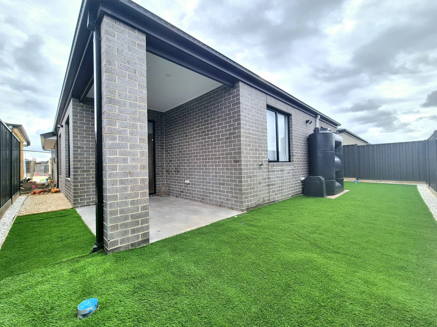 Additional image 17 of 9 Hertford Place, Strathtulloh VIC 3338