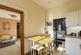 Additional image 5 of 74, Locking Road, Weston-super-Mare BS23