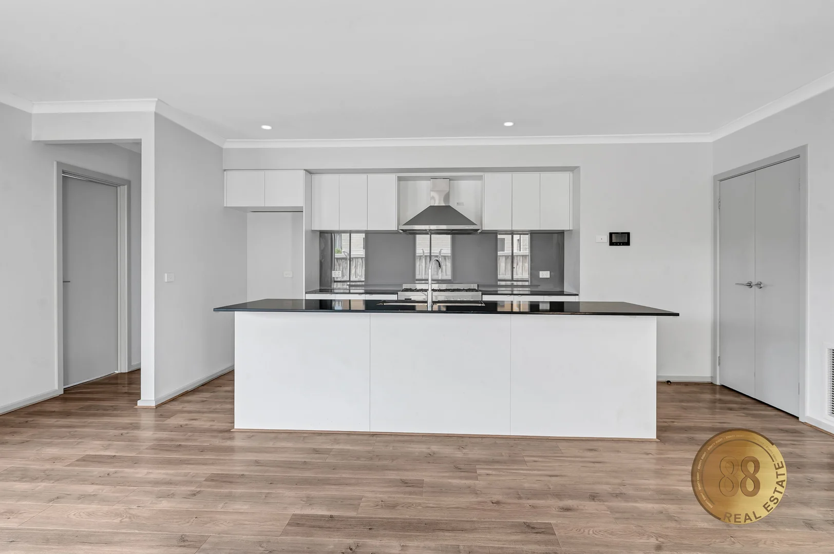 Additional image 8 of 34 Rushmore Way, Bonnie Brook VIC 3335