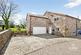 Friths Court, Hoghton PR5