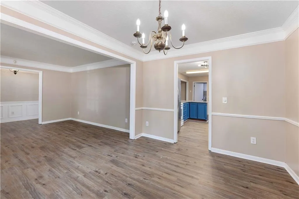 Additional image 8 of 3613 Kelly Ct, Phenix City, AL 36867