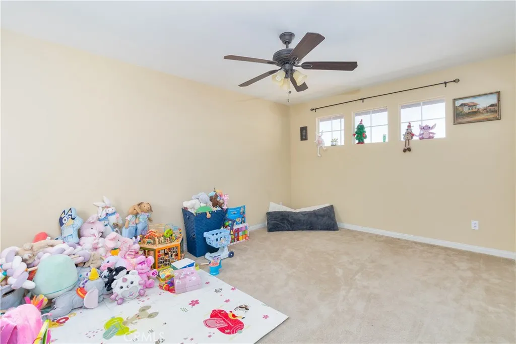 Additional image 40 of 1212 Date Palm Dr, Palmdale, CA 93551
