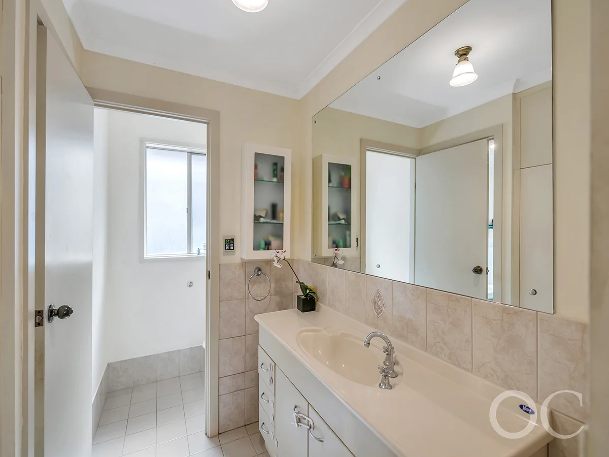 Additional image 11 of 56 Alia Drive, Sheidow Park SA 5158
