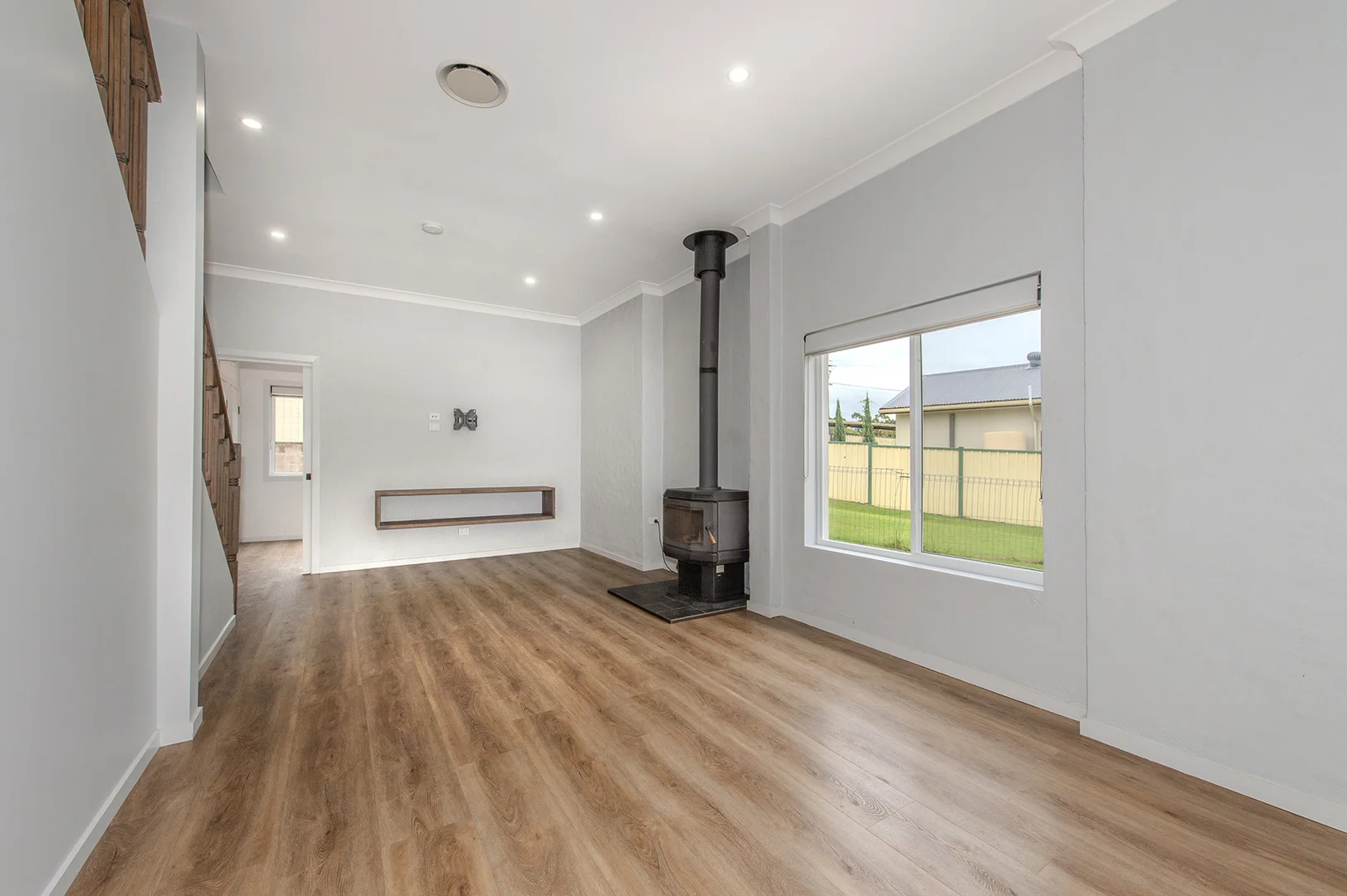 Additional image 6 of 3 Golfview Drive, Wallacia NSW 2745