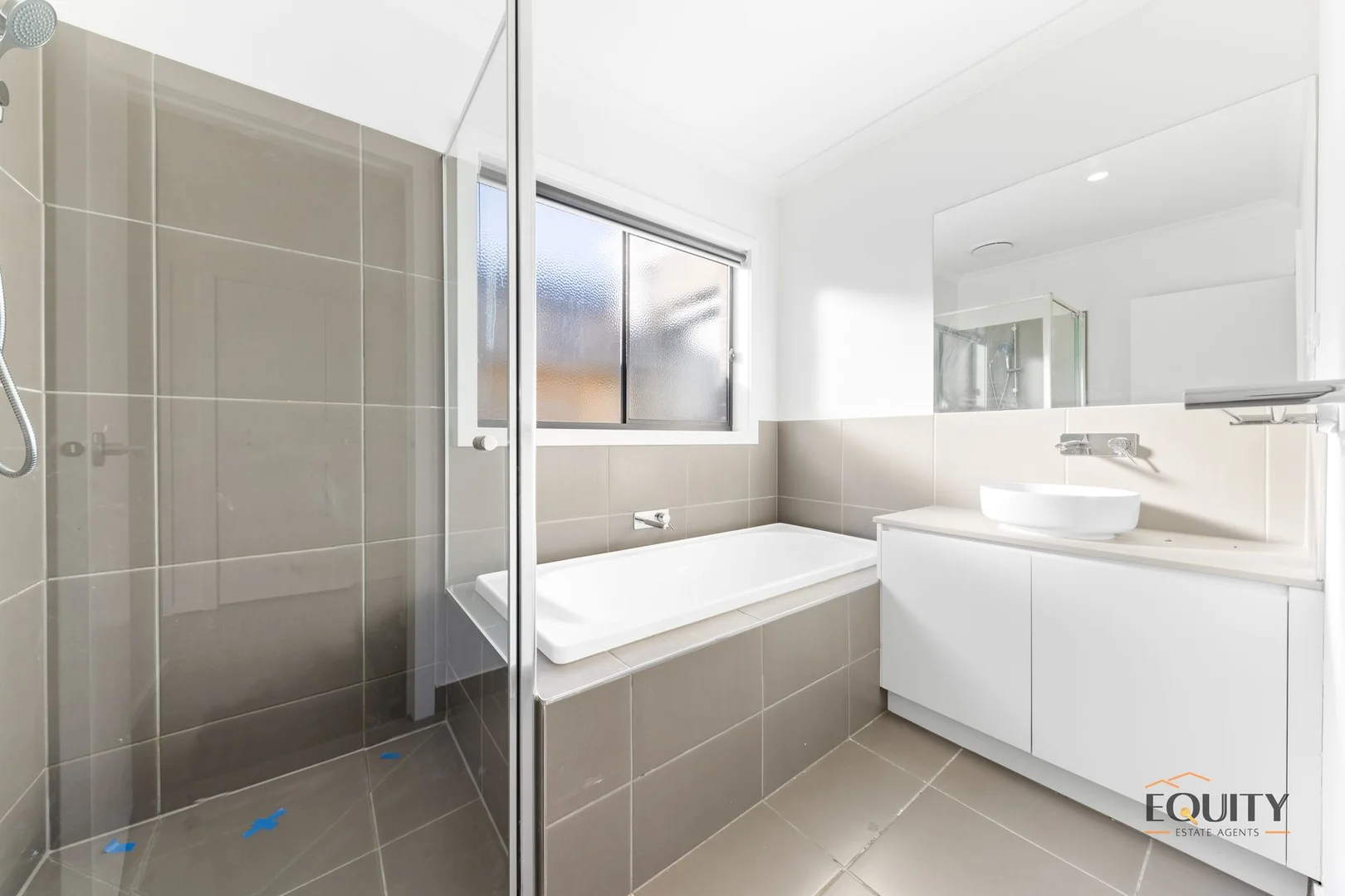 Additional image 16 of 41 Happiness Way, Wyndham Vale VIC 3024