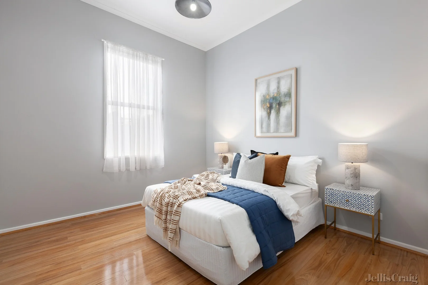 Additional image 4 of 115 Gladstone Avenue, Northcote VIC 3070
