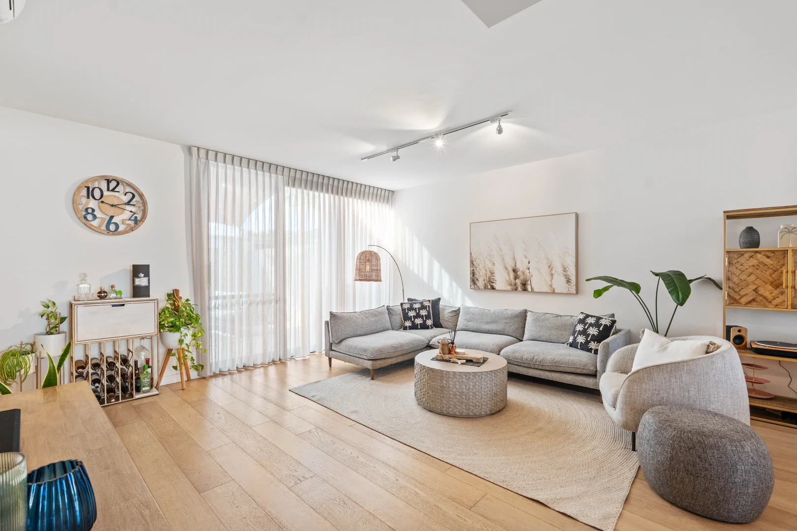 Additional image 6 of 17/50 Lullworth Terrace, North Coogee WA 6163
