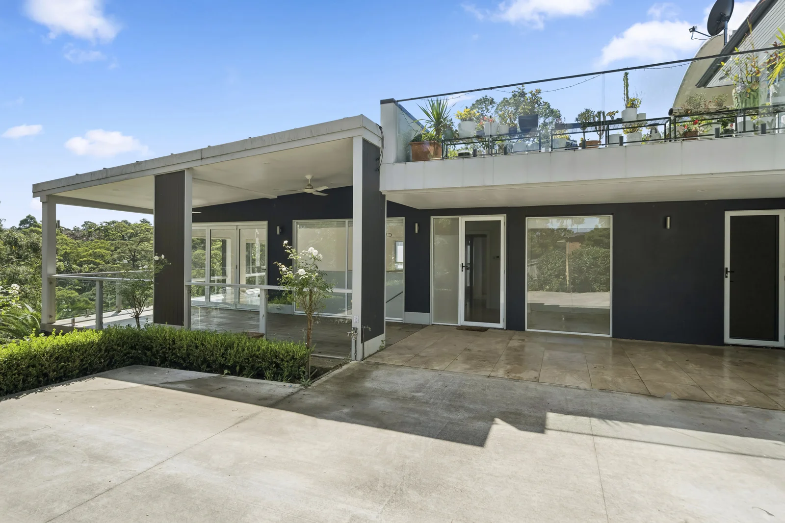 Additional image 11 of 5A Blaxland Road, Killara NSW 2071