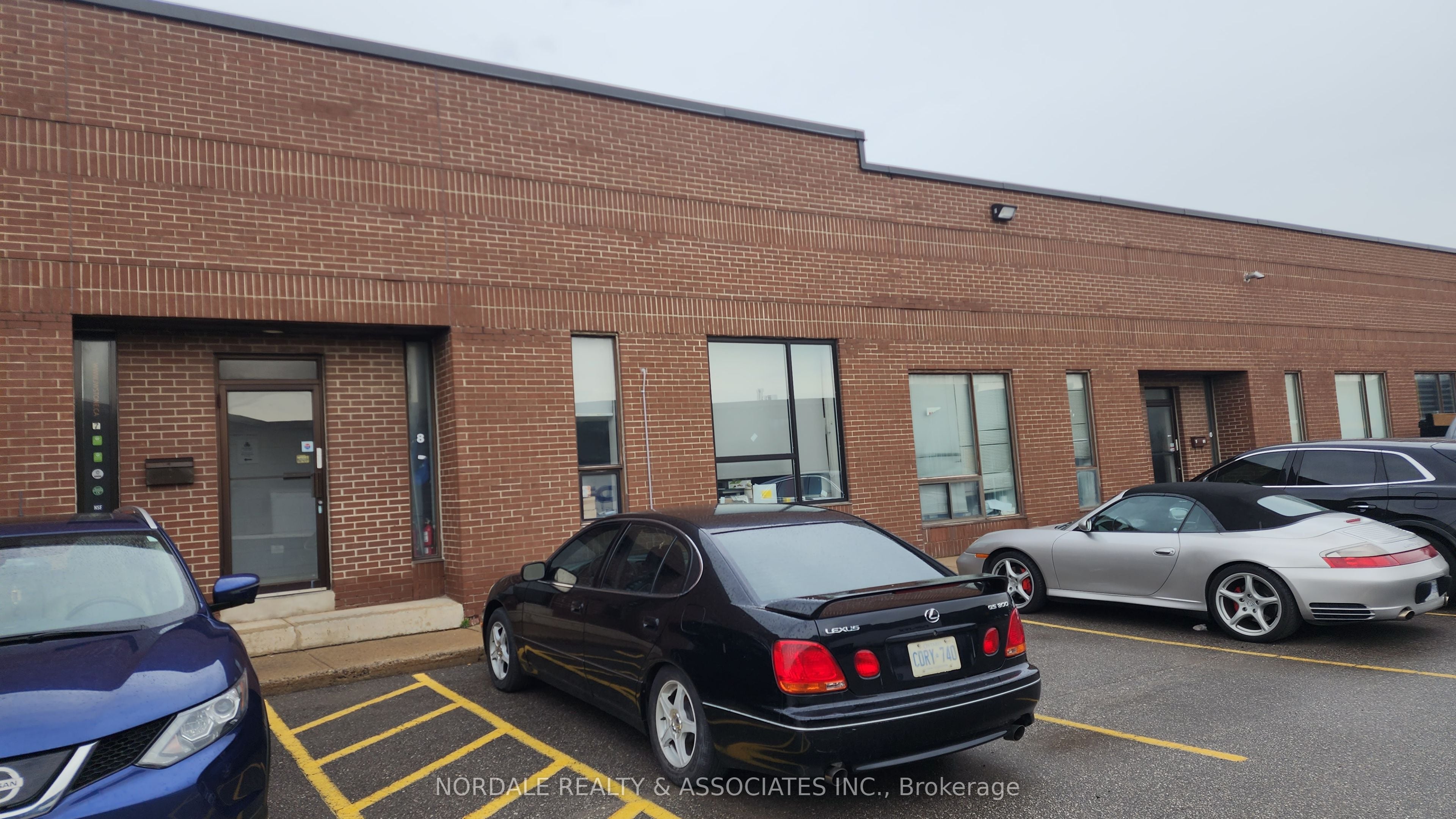 Additional image 2 of 331 Bowes Road, Vaughan, ON, L4K 1J2