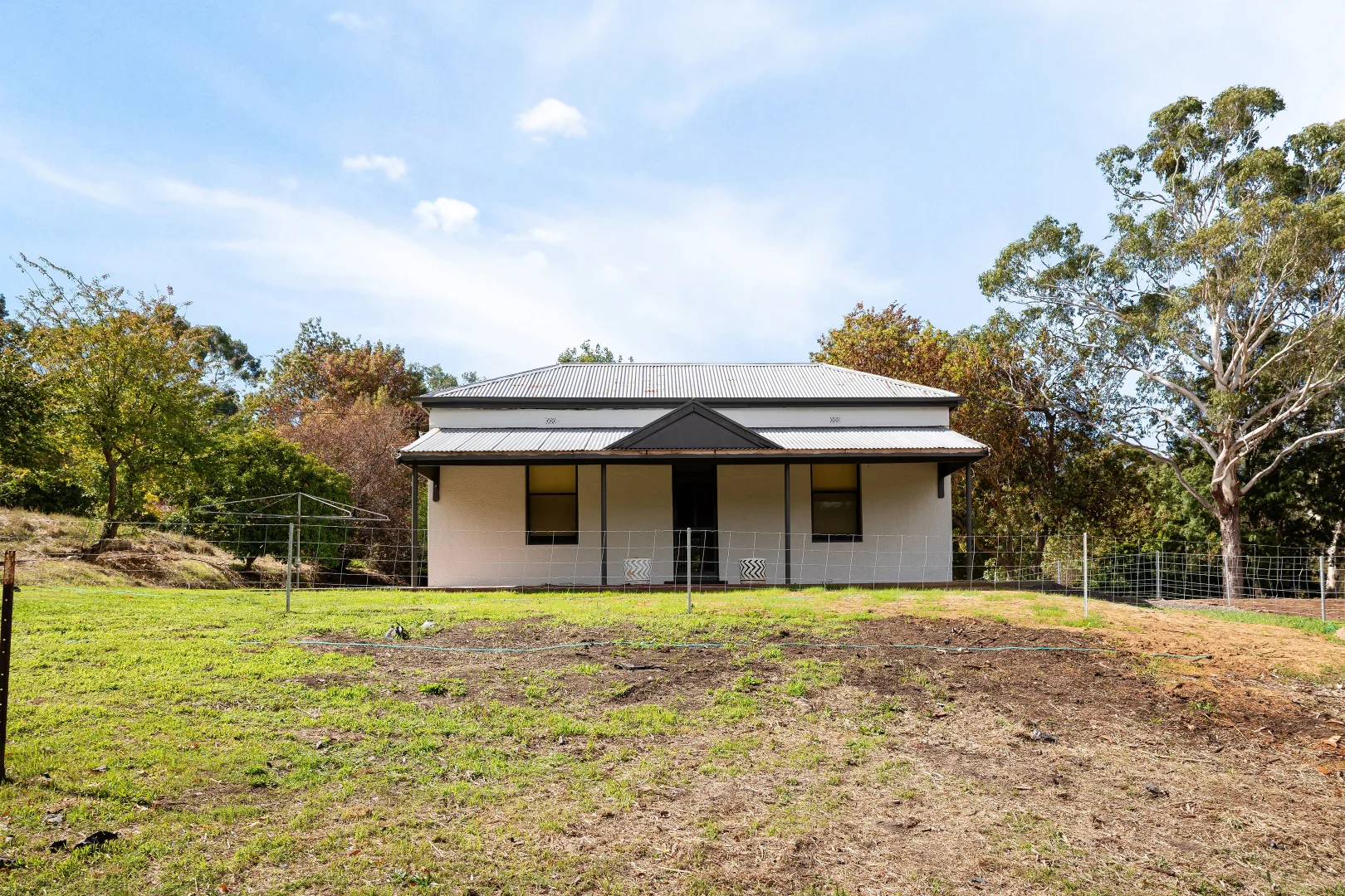 Additional image 15 of 4 St Ninians Road, Clarendon SA 5157