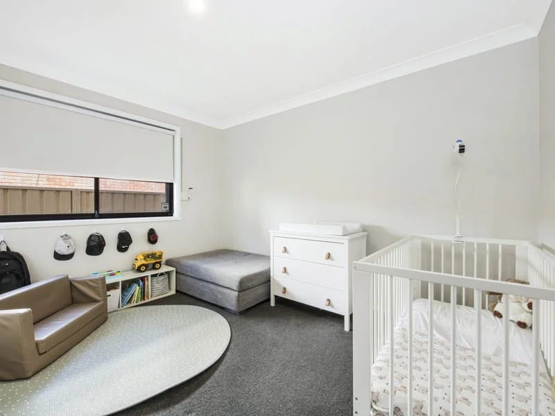 Additional image 6 of 12 Germaine Avenue, Bateau Bay NSW 2261