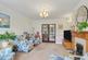 Additional image 16 of Arnot Hill Road, Arnold, Nottingham