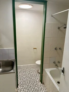 Additional image 5 of 1/172 Liverpool Road, Kilsyth VIC 3137