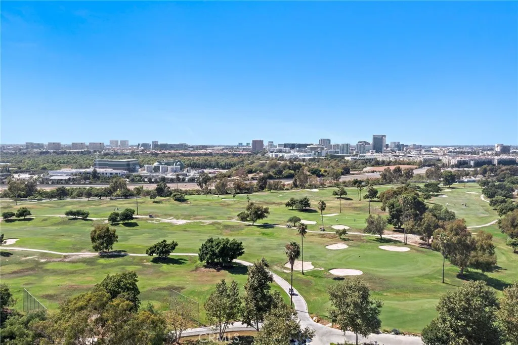 Additional image 31 of 18 Navarre Unit 133, Irvine, CA 92612