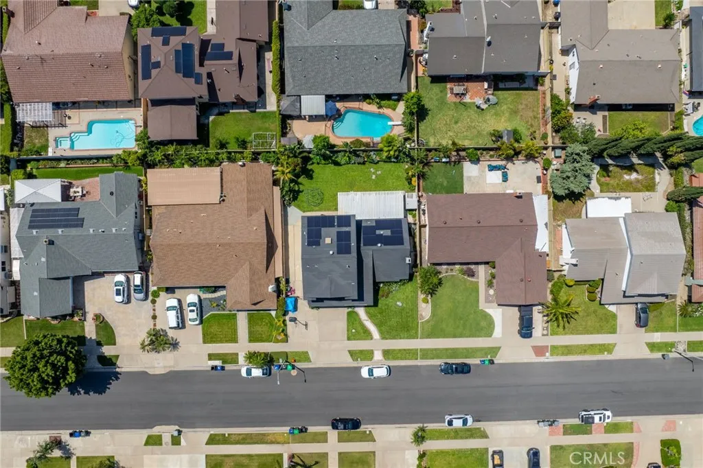 Additional image 51 of 3180 N Hartman St, Orange, CA 92865