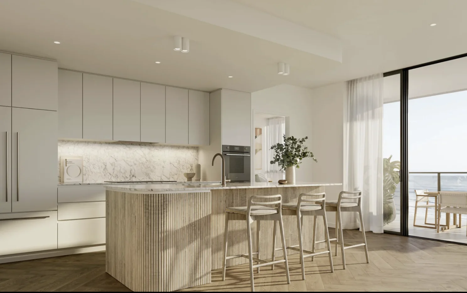 Additional image 4 of 1409 Gold Coast Highway, Palm Beach QLD 4221